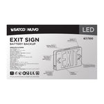 Nuvo Lighting-67-100|ALT|4