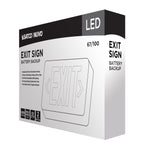 Nuvo Lighting-67-100|ALT|7