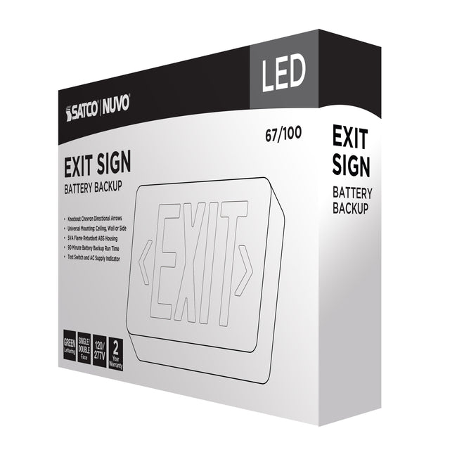 Nuvo Lighting-67-100|ALT|7