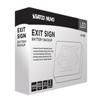 Nuvo Lighting-67-100|ALT|8