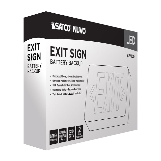 Nuvo Lighting-67-100|ALT|8
