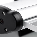 Nuvo Lighting-67-111|ALT|4
