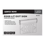 Nuvo Lighting-67-111|ALT|5