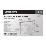 Nuvo Lighting-67-111|ALT|6