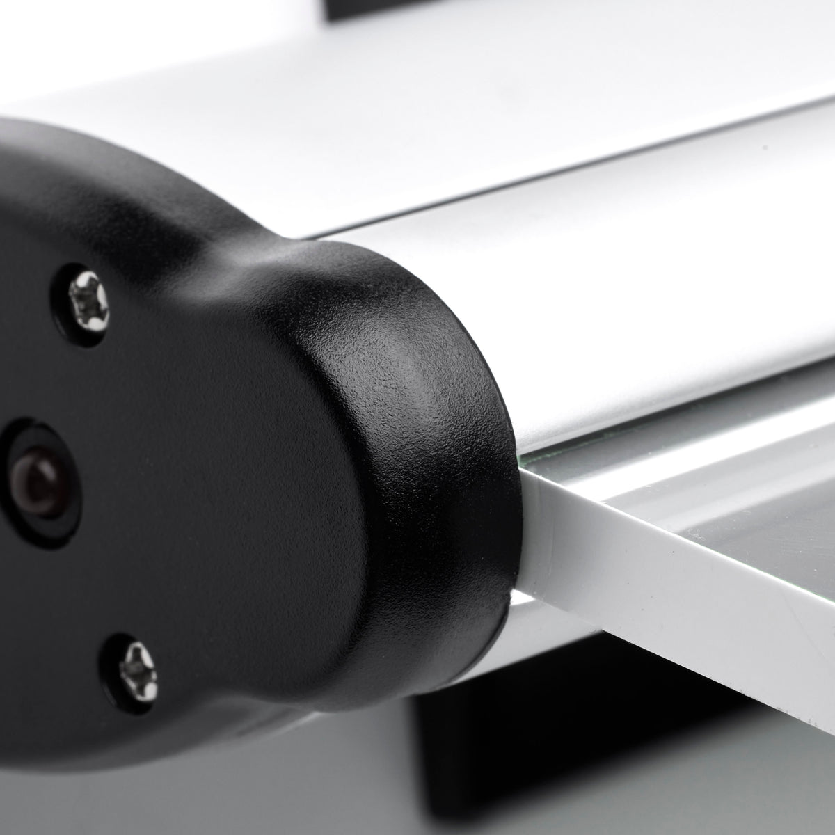 Nuvo Lighting-67-113|ALT|4