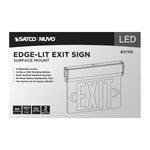 Nuvo Lighting-67-113|ALT|5