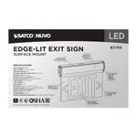 Nuvo Lighting-67-113|ALT|6
