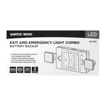 Nuvo Lighting-67-120|ALT|6