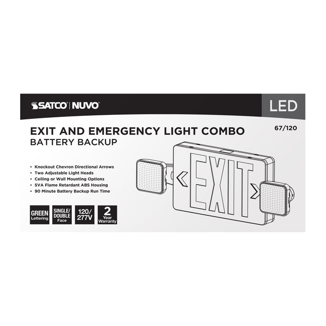 Nuvo Lighting-67-120|ALT|6