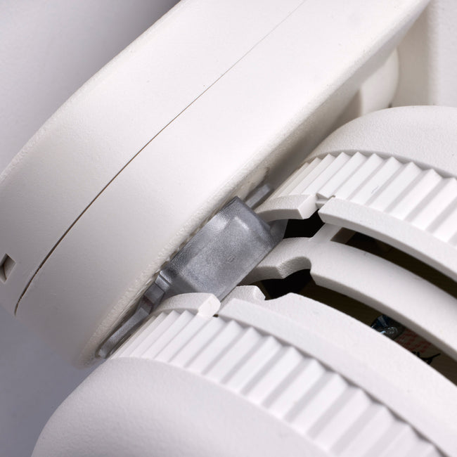 Nuvo Lighting-67-121|ALT|5