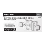 Nuvo Lighting-67-121|ALT|6