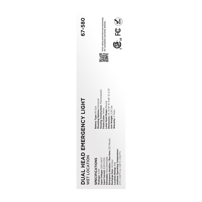 Satco-67-580|ALT|6