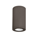 W.A.C. Lighting-DS-CD06-S930-BZ|MAIN