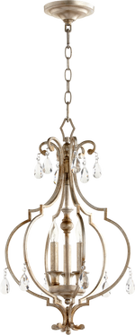 Quorum-6714-3-60|ALT|2