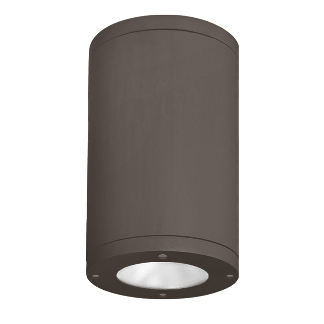 W.A.C. Lighting-DS-CD08-S27-BZ|MAIN