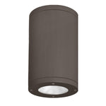 W.A.C. Lighting-DS-CD08-S35-BZ|MAIN