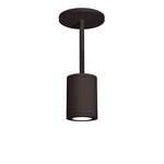 W.A.C. Lighting-DS-PD05-F35-BZ|MAIN