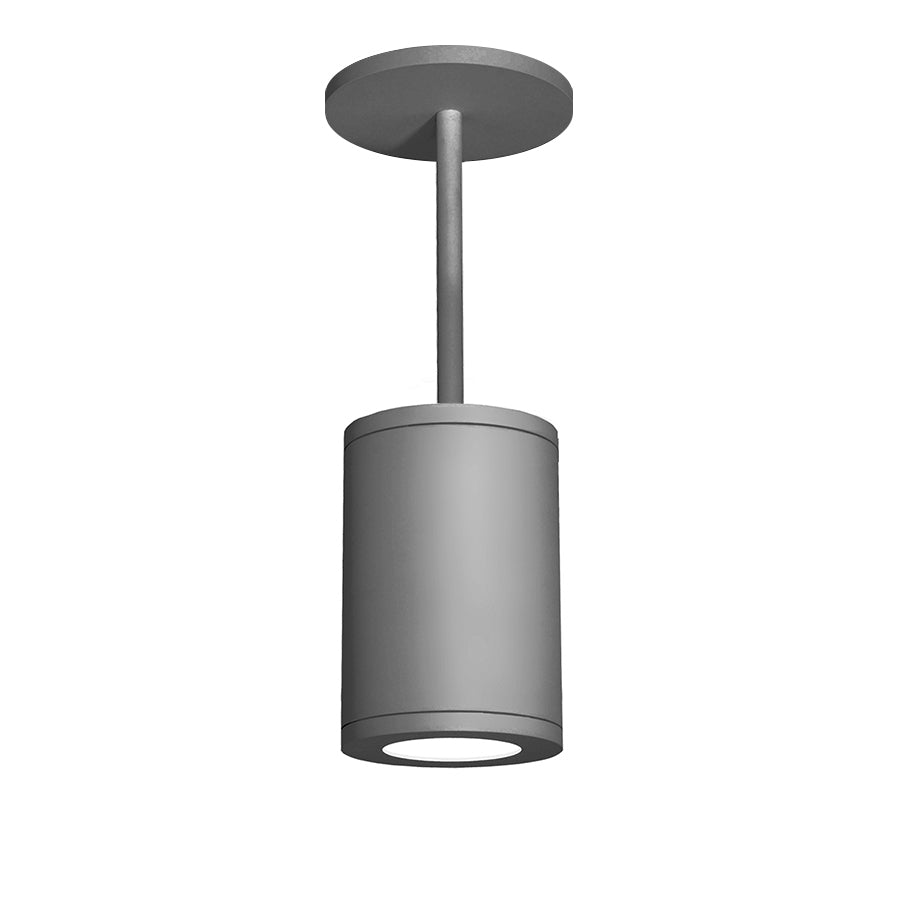 W.A.C. Lighting-DS-PD06-F35-GH|MAIN