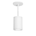 W.A.C. Lighting-DS-PD06-N30-WT|MAIN