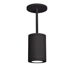 W.A.C. Lighting-DS-PD06-S35-BK|MAIN