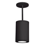 W.A.C. Lighting-DS-PD08-N30-BK|MAIN