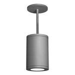 W.A.C. Lighting-DS-PD08-S27-GH|MAIN