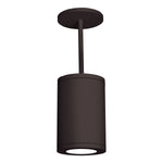W.A.C. Lighting-DS-PD08-S35-BZ|MAIN
