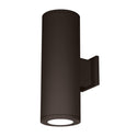 Tube Arch Wall Lanterns by W.A.C. Lighting