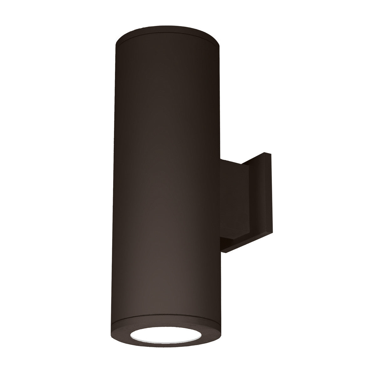 W.A.C. Lighting-DS-WD06-F27A-BZ|MAIN