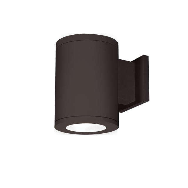 Tube Arch Wall Lantern by W.A.C. Lighting