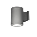 Tube Arch Wall Lantern by W.A.C. Lighting