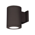 Tube Arch Wall Lanterns by W.A.C. Lighting