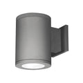 Tube Arch Wall Lantern by W.A.C. Lighting