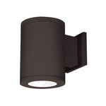 W.A.C. Lighting-DS-WS06-F35B-BZ|MAIN