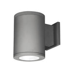 W.A.C. Lighting-DS-WS06-F35S-GH|MAIN