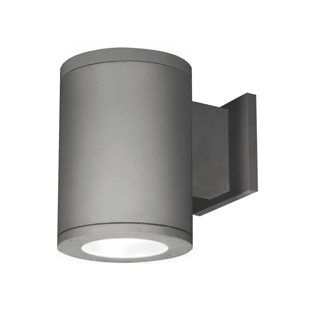 W.A.C. Lighting-DS-WS06-F927B-GH|MAIN