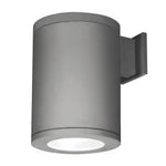 W.A.C. Lighting-DS-WS08-F27S-GH|MAIN