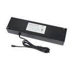 W.A.C. Lighting-EN-24100-277-RB2-T|MAIN