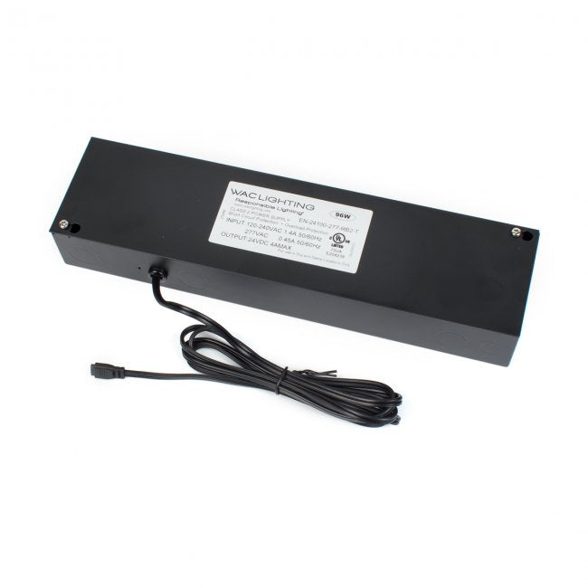 W.A.C. Lighting-EN-24100-277-RB2-T|MAIN