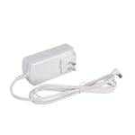 W.A.C. Lighting-EN-24100-P-AR-S|MAIN