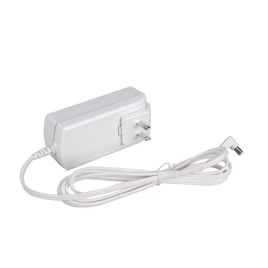 W.A.C. Lighting-EN-24100-P-AR-S|MAIN