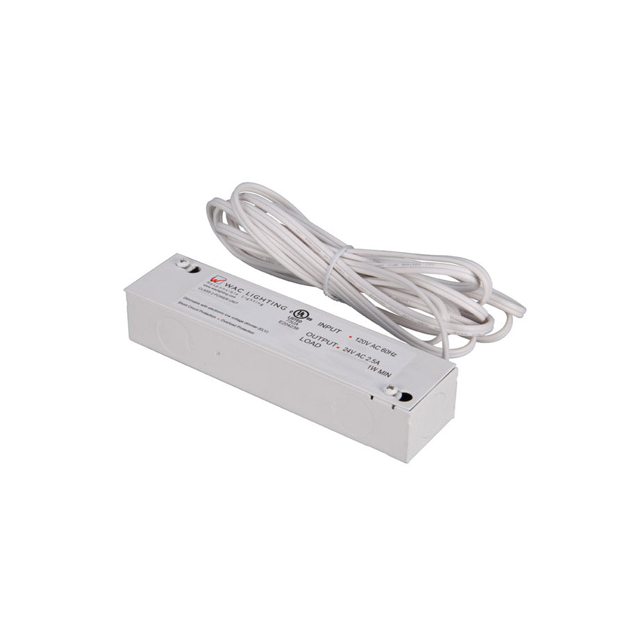 W.A.C. Lighting-EN-24100-RB2-S|MAIN
