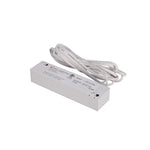 W.A.C. Lighting-EN-24100-RB2-S|MAIN