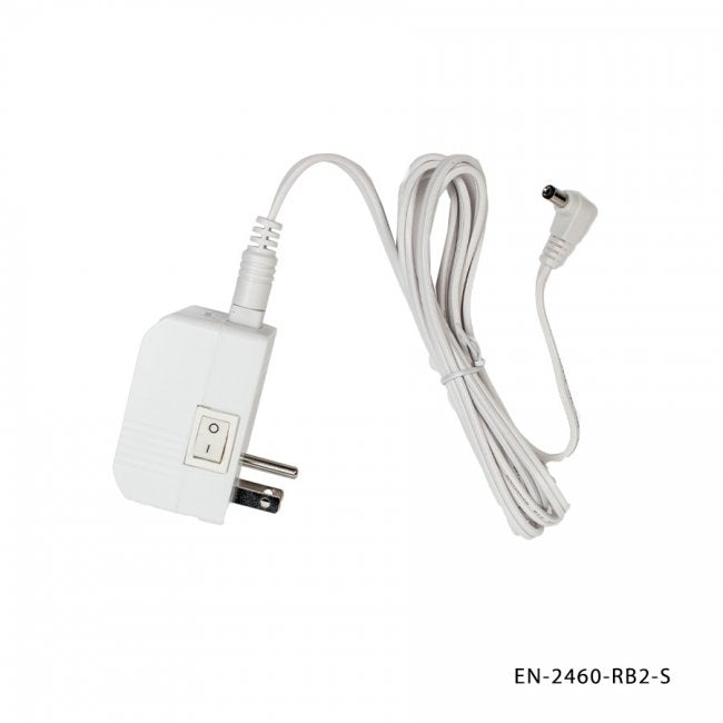 W.A.C. Lighting-EN-2460-P-AR-S|MAIN