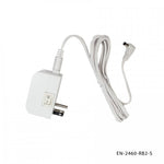 W.A.C. Lighting-EN-2460-P-AR-S|MAIN
