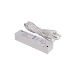 W.A.C. Lighting-EN-2460-RB2-S|MAIN