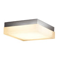 Dice Flush Mount Ceiling Light by W.A.C. Lighting