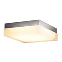Dice Flush Mount Ceiling Light by W.A.C. Lighting
