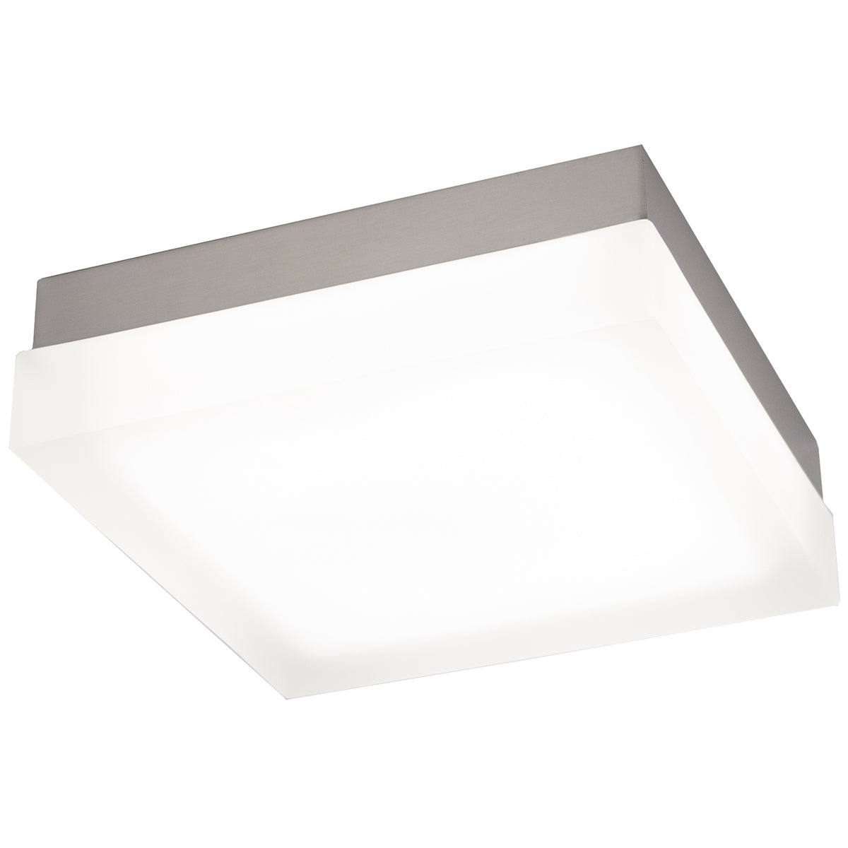 W.A.C. Lighting-FM-4009-30-BN|MAIN