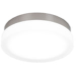 W.A.C. Lighting-FM-4111-27-BN|MAIN